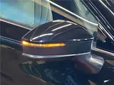 2025 Toyota Crown Estate Z Black Van for sale, Japanese used car export - photo 7 of 30 | GULJI TRADERS