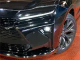 2025 Toyota Crown Estate Z Black Van for sale, Japanese used car export - photo 8 of 30 | GULJI TRADERS