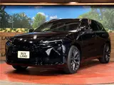 2025 Toyota Crown Estate Z Black Van for sale, Japanese used car export - photo 13 of 30 | GULJI TRADERS