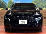 2025 Toyota Crown Estate Z Black Van for sale, Japanese used car export - photo 14 of 30 | GULJI TRADERS