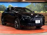 2025 Toyota Crown Estate Z Black Van for sale, Japanese used car export - photo 15 of 30 | GULJI TRADERS