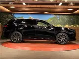 2025 Toyota Crown Estate Z Black Van for sale, Japanese used car export - photo 16 of 30 | GULJI TRADERS
