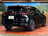 2025 Toyota Crown Estate Z Black Van for sale, Japanese used car export - photo 17 of 30 | GULJI TRADERS