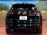 2025 Toyota Crown Estate Z Black Van for sale, Japanese used car export - photo 18 of 30 | GULJI TRADERS