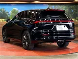 2025 Toyota Crown Estate Z Black Van for sale, Japanese used car export - photo 19 of 30 | GULJI TRADERS