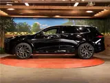 2025 Toyota Crown Estate Z Black Van for sale, Japanese used car export - photo 20 of 30 | GULJI TRADERS