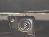 2025 Toyota Crown Estate Z Black Van for sale, Japanese used car export - photo 24 of 30 | GULJI TRADERS