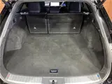 2025 Toyota Crown Estate Z Black Van for sale, Japanese used car export - photo 27 of 30 | GULJI TRADERS