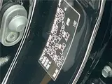 2025 Toyota Crown Estate Z Black Van for sale, Japanese used car export - photo 2 of 30 | GULJI TRADERS
