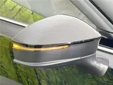 2025 Toyota Crown Estate Z Black Van for sale, Japanese used car export - photo 6 of 30 | GULJI TRADERS