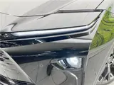 2025 Toyota Crown Estate Z Black Van for sale, Japanese used car export - photo 11 of 30 | GULJI TRADERS