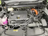 2025 Toyota Crown Estate Z Black Van for sale, Japanese used car export - photo 15 of 30 | GULJI TRADERS