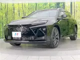 2025 Toyota Crown Estate Z Black Van for sale, Japanese used car export - photo 16 of 30 | GULJI TRADERS