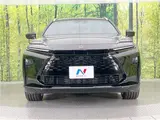 2025 Toyota Crown Estate Z Black Van for sale, Japanese used car export - photo 17 of 30 | GULJI TRADERS