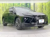 2025 Toyota Crown Estate Z Black Van for sale, Japanese used car export - photo 18 of 30 | GULJI TRADERS