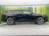 2025 Toyota Crown Estate Z Black Van for sale, Japanese used car export - photo 19 of 30 | GULJI TRADERS