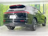 2025 Toyota Crown Estate Z Black Van for sale, Japanese used car export - photo 20 of 30 | GULJI TRADERS