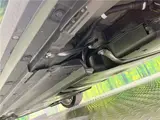 2025 Toyota Crown Estate Z Black Van for sale, Japanese used car export - photo 24 of 30 | GULJI TRADERS
