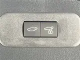 2025 Toyota Crown Estate Z Black Van for sale, Japanese used car export - photo 26 of 30 | GULJI TRADERS