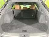 2025 Toyota Crown Estate Z Black Van for sale, Japanese used car export - photo 29 of 30 | GULJI TRADERS