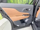 2025 Toyota Crown Estate Z Black Van for sale, Japanese used car export - photo 30 of 30 | GULJI TRADERS