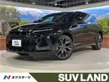 2025 Toyota Crown Estate Z Black Van for sale, Japanese used car export - photo 4 of 30 | GULJI TRADERS