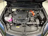 2025 Toyota Crown Estate Z Black Van for sale, Japanese used car export - photo 5 of 30 | GULJI TRADERS