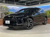2025 Toyota Crown Estate Z Black Van for sale, Japanese used car export - photo 6 of 30 | GULJI TRADERS