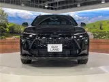 2025 Toyota Crown Estate Z Black Van for sale, Japanese used car export - photo 7 of 30 | GULJI TRADERS