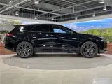 2025 Toyota Crown Estate Z Black Van for sale, Japanese used car export - photo 9 of 30 | GULJI TRADERS