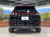 2025 Toyota Crown Estate Z Black Van for sale, Japanese used car export - photo 11 of 30 | GULJI TRADERS