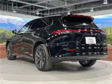 2025 Toyota Crown Estate Z Black Van for sale, Japanese used car export - photo 12 of 30 | GULJI TRADERS