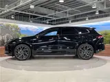 2025 Toyota Crown Estate Z Black Van for sale, Japanese used car export - photo 13 of 30 | GULJI TRADERS