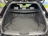 2025 Toyota Crown Estate Z Black Van for sale, Japanese used car export - photo 14 of 30 | GULJI TRADERS