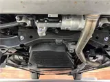 2025 Toyota Crown Estate Z Black Van for sale, Japanese used car export - photo 18 of 30 | GULJI TRADERS