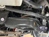 2025 Toyota Crown Estate Z Black Van for sale, Japanese used car export - photo 19 of 30 | GULJI TRADERS