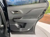 2025 Toyota Crown Estate Z Black Van for sale, Japanese used car export - photo 23 of 30 | GULJI TRADERS