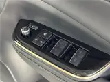 2025 Toyota Crown Estate Z Black Van for sale, Japanese used car export - photo 25 of 30 | GULJI TRADERS