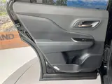 2025 Toyota Crown Estate Z Black Van for sale, Japanese used car export - photo 30 of 30 | GULJI TRADERS