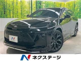 2025 Toyota Crown Estate Z Van for sale, Japanese used car export - photo 4 of 30 | GULJI TRADERS