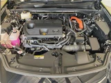 2025 Toyota Crown Estate Z Van for sale, Japanese used car export - photo 6 of 30 | GULJI TRADERS