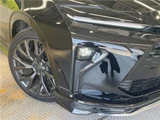 2025 Toyota Crown Estate Z Van for sale, Japanese used car export - photo 9 of 30 | GULJI TRADERS