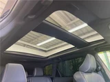 2025 Toyota Crown Estate Z Van for sale, Japanese used car export - photo 12 of 30 | GULJI TRADERS