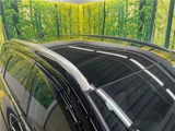 2025 Toyota Crown Estate Z Van for sale, Japanese used car export - photo 13 of 30 | GULJI TRADERS