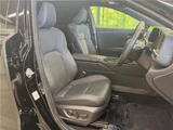 2025 Toyota Crown Estate Z Van for sale, Japanese used car export - photo 14 of 30 | GULJI TRADERS