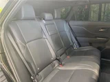 2025 Toyota Crown Estate Z Van for sale, Japanese used car export - photo 15 of 30 | GULJI TRADERS