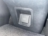 2025 Toyota Crown Estate Z Van for sale, Japanese used car export - photo 16 of 30 | GULJI TRADERS