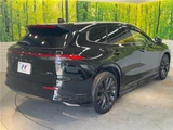 2025 Toyota Crown Estate Z Van for sale, Japanese used car export - photo 18 of 30 | GULJI TRADERS