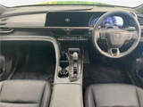 2025 Toyota Crown Estate Z Van for sale, Japanese used car export - photo 19 of 30 | GULJI TRADERS