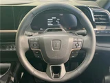 2025 Toyota Crown Estate Z Van for sale, Japanese used car export - photo 20 of 30 | GULJI TRADERS